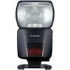 Canon flash Speedlite EL-1 (Ver.2)