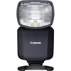 Canon Speedlite EL-5 (ver.2) salamavalo