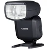 Canon Speedlite EL-5 (ver.2) salamavalo
