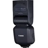 Canon Speedlite EL-5 (ver.2) salamavalo