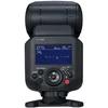Canon Speedlite EL-5 (ver.2) salamavalo