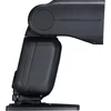 Canon Speedlite EL-5 (ver.2) salamavalo