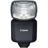 Canon blykstė Speedlite EL-5