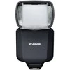Canon blykstė Speedlite EL-5