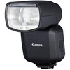 Canon blykstė Speedlite EL-5