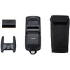 Canon blykstė Speedlite EL-5