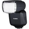 Canon blykstė Speedlite EL-5