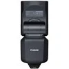 Canon blykstė Speedlite EL-5