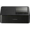 Canon photo spausdintuvas Selphy CP-1500, juodas