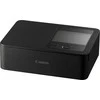 Canon photo spausdintuvas Selphy CP-1500, juodas