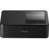 Canon photo spausdintuvas Selphy CP-1500, juodas