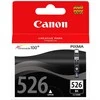 Canon rašalo kasetė CLI-526, juoda
