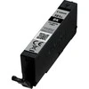 Canon rašalo kasetė CLI-581XL, juoda