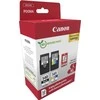 Canon PG540L/CL541XL rašalo kasetė, sudėtinė pakuotė