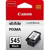 Canon rašalo kasetė PG-545, juoda