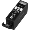 Canon rašalo kasetė PGI-525, juoda