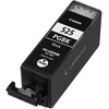 Canon rašalo kasetė PGI-525, juoda
