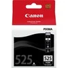 Canon rašalo kasetė PGI-525, juoda