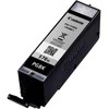 Canon rašalo kasetė PGI-570 XL PGBK, juoda