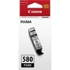 Canon PGI-580PGBK rašalo kasetė, juoda