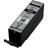 Canon rašalo kasetė PGI-580 PGBK, juoda