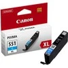 Canon ink CLI-551 XL C, cyan