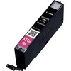 Canon ink CLI-551MXL, magenta