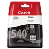 Canon rašalas PG-540, juodas