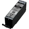 Canon rašalas PGI-580XL PGBK, juodas