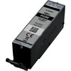 Canon rašalas PGI-580XL PGBK, juodas