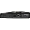Canon IXUS 285 HS A juoda
