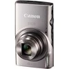 Canon IXUS 285 HS A sidabrinė