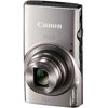 Canon IXUS 285 HS A sidabrinė