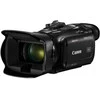 Canon Legria HF G70