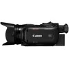Canon Legria HF G70
