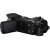 Canon LEGRIA HF G70
