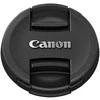 Canon objektyvo dangtelis E-43