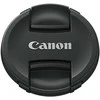 Canon objektyvo dangtelis E-72 II