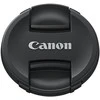 Canon objektyvo dangtelis E-72 II