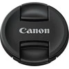 Canon objektyvo dangtelis E-77 II