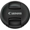 Canon objektyvo dangtelis E-82 II