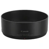Canon ES-65B objektyvo gaubtas