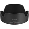 Canon EW-53 Juoda