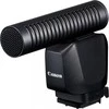 Canon mikrofonas DM-E1D