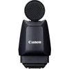 Canon mikrofonas DM-E1D