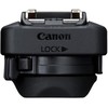 „Canon“ daugiafunkcis batų adapteris AD-E1