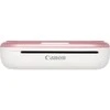 Canon photo spausdintuvas Zoemini 2, pink