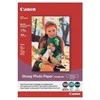 Canon fotopopierius GP-501 10x15 blizgus 100s.