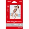 CANON GP-501 4X6INCH (10X15) 50 SHEETS