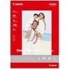 Canon GP-501 fotopopierius Blizgus A4